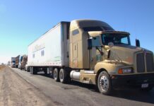 Encabeza Chihuahua exportaciones nacionales y consolida su liderazgo en el sector industrial