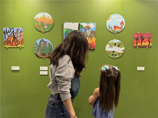museo