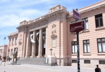 Invita Secretaría de Cultura a visitar los museos a cargo del Estado durante el periodo vacacional