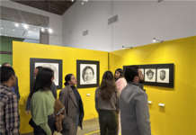 Museos municipales de Chihuahua abren sus puertas en vacaciones con horarios especiales y exposiciones vigentes