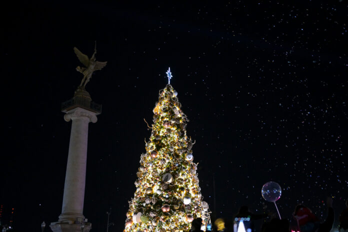 navidad
