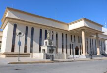 Informa STPS que este 20 de diciembre es el último día para recibir el aguinaldo