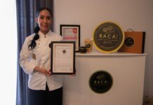 Ocupa Chihuahua primer lugar de la Región Norte en registros de marca ante el IMPI