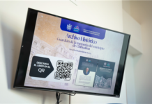 Conoce los puntos transparentes del Gobierno Municipal; plasman información útil para la ciudadanía