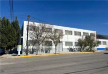 Anuncia DIF Municipal que el centro comunitario Dale se convertirá en un CEDEFAM