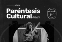 Invitan a la charla “Arte, identidad y resistencia: desde una tierra que aún aprende a escucharse”