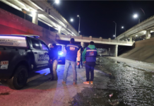 Presenta Gobierno Municipal balance de acciones del Plan de Temporada Invernal en Chihuahua Capital