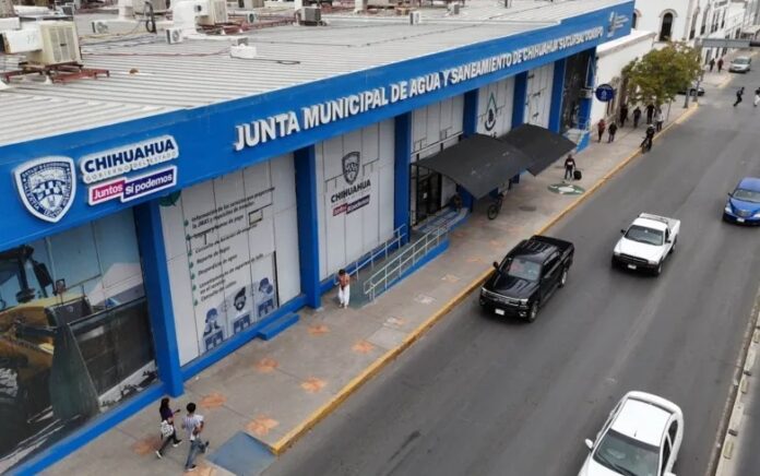 JMAS
