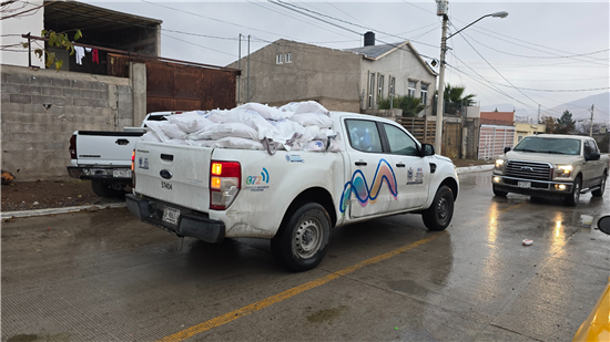 apoyos invierno