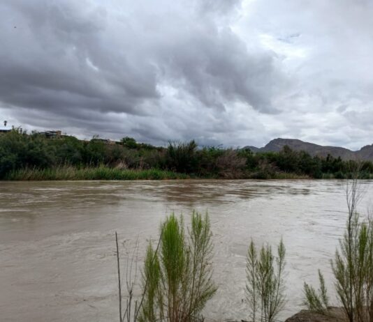clima lluvia frio
