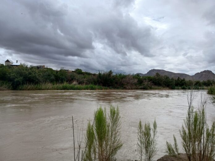 clima lluvia frío