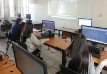 Ofrece Conalep asesorías intersemestrales, cursos de regularización y certificaciones internacionales