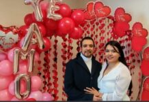 Habilitan recepción de documentos durante fin de semana para Matrimonios Colectivos 2026 en Juárez