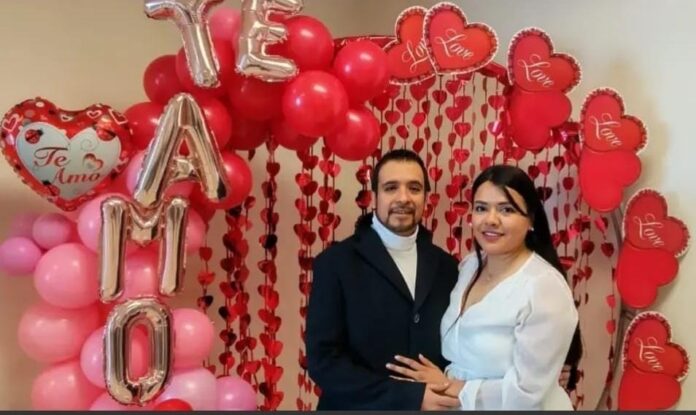 matrimonios colectivos