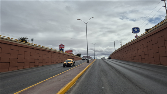 periferico