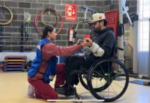 Emite Municipio recomendaciones para cuidar músculos y articulaciones en temporada invernal