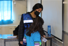 Arranca Municipio programa de salud en primarias