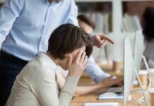 Presenta ICHMujeres Protocolo de Atención a Casos de Violencia Laboral