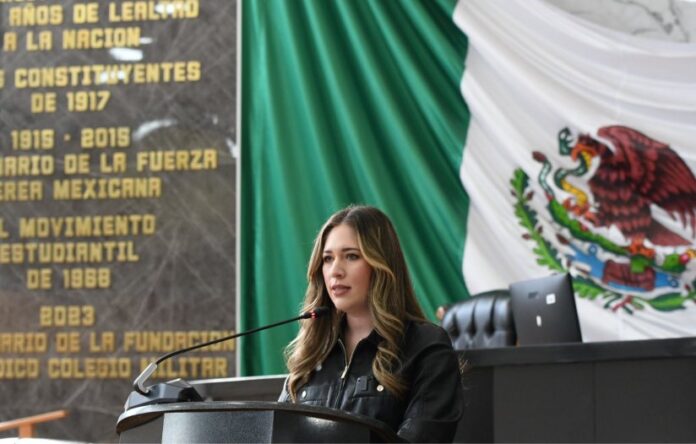 Alma Portillo