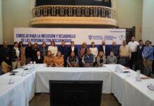 Implementan Educación y Unicef programa “Akelius” en primaria Independencia de Ciudad Juárez