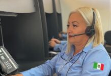 Brinda Estado atención directa a través del 070 y 800 MARCAME