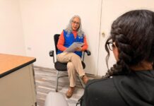 Ofrece SDHyBC acompañamiento psicosocial gratuito en los centros comunitarios