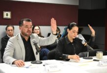 Analizan Diputados reformas en materia de trabajo y derechos de las mujeres