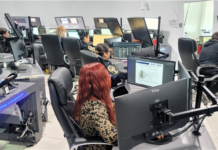 Reduce PECUU tiempos de investigación de delitos en la ciudad
