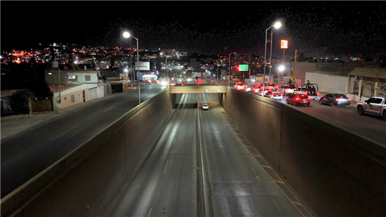 periferico