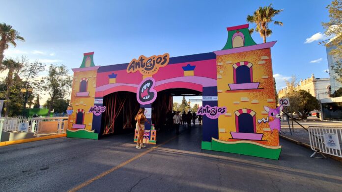 turismo chihuahua
