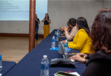 Fortalece Municipio la atención incluyente con capacitación en Lengua de Señas Mexicanas