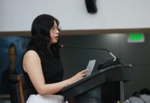 Impulsa Jael Argüelles que la salud mental sea materia obligatoria en escuelas