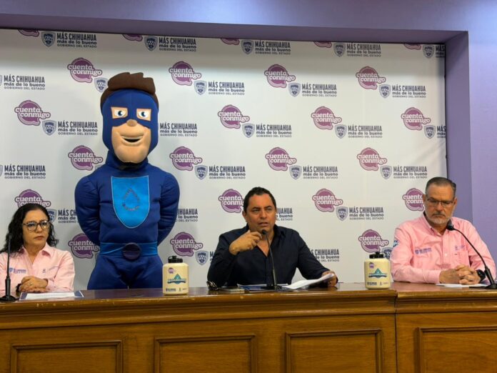 Subsidio de Tinacos 2026 (02)