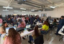Vence este viernes el plazo para entregar documentación del programa “Apoyo Económico a Personas con Discapacidad 2026”