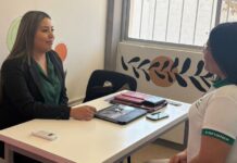 Fortalece Conalep atención integral con la incorporación de 13 psicólogos en sus planteles