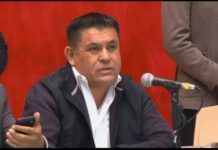 PRI celebra 97 años de historia; con lealtad y compromiso con México