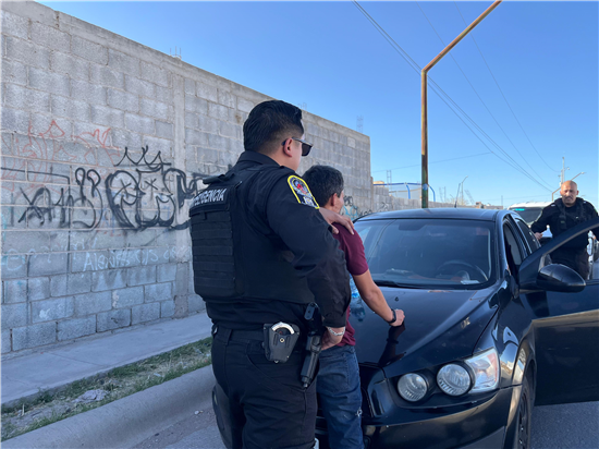 seguridad