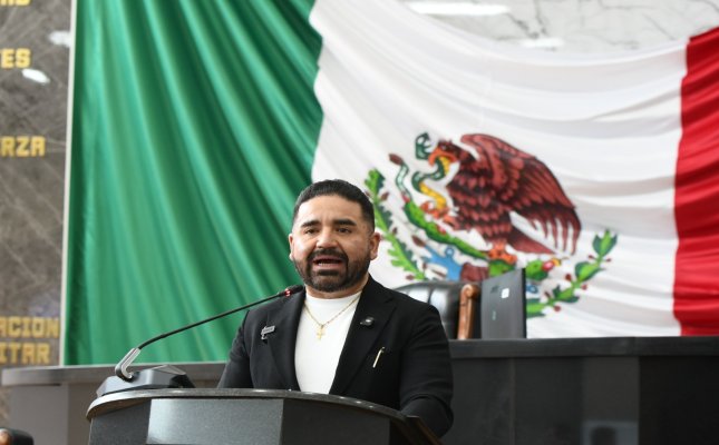Francisco Sánchez