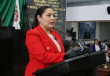 Necesario alertar a jóvenes sobre riesgos en préstamos financieros digitales: Joss Vega