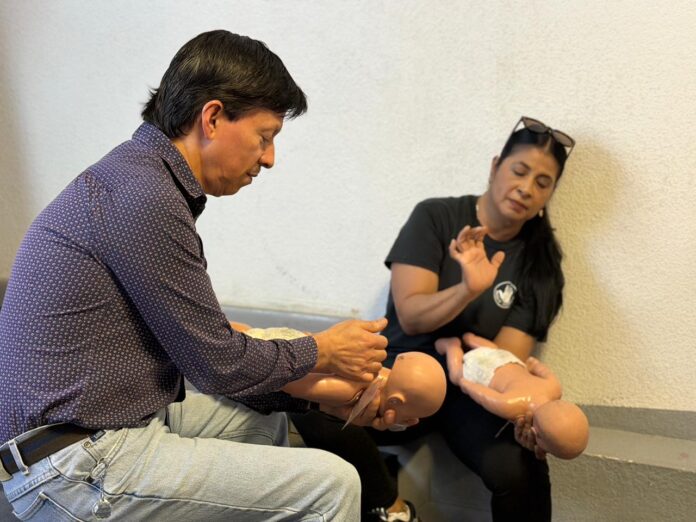 WhatsApp Image 2026-04-24 at 1.12.34 PM