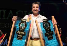 Triunfan experiencias turísticas de Chihuahua en dos categorías de los premios “Lo Mejor de México”