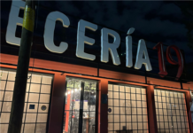 Supervisa Gobernación Municipal 256 negocios y clausura uno en la semana pasada