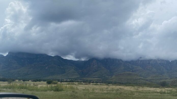 clima