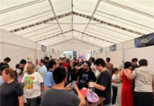Esta semana inicia la Feria del Libro Municipal