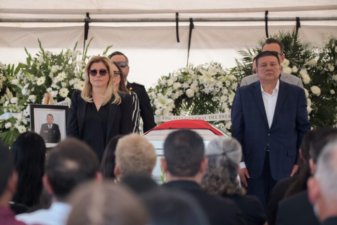 homenaje