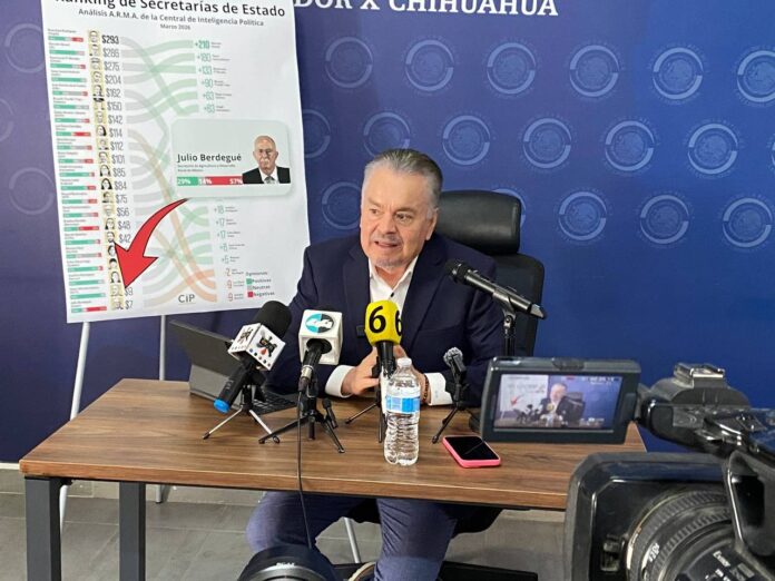 mario vazquez foto