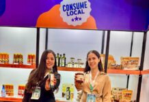 Abre SDR convocatoria de apoyo para misiones comerciales del sector agroindustrial