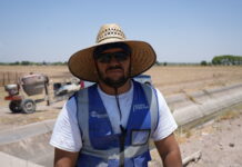 Disponible crédito emergente para productores agropecuarios para la adquisición de equipamiento