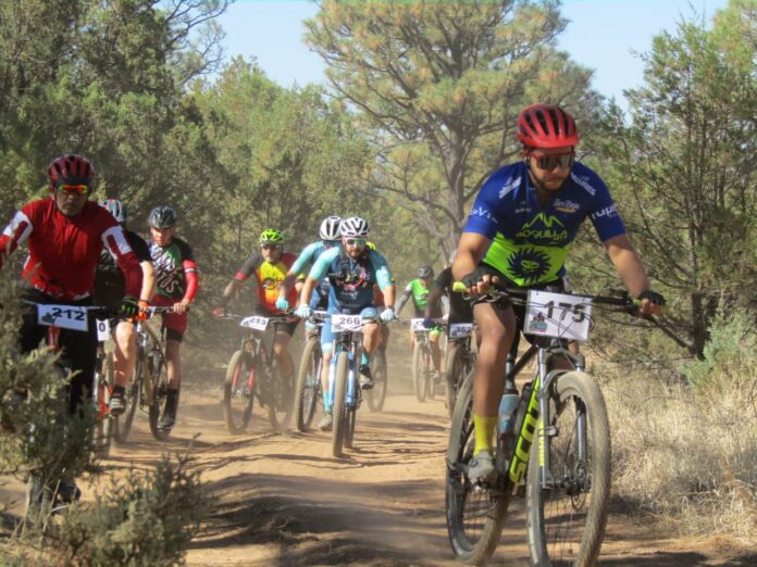 Eventos FITA del 16 al 17 de mayo 4