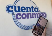 Invita JuárezBus a mantenerse informado mediante sus redes oficiales